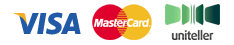 Uniteller_Visa_MasterCard_234x45.png